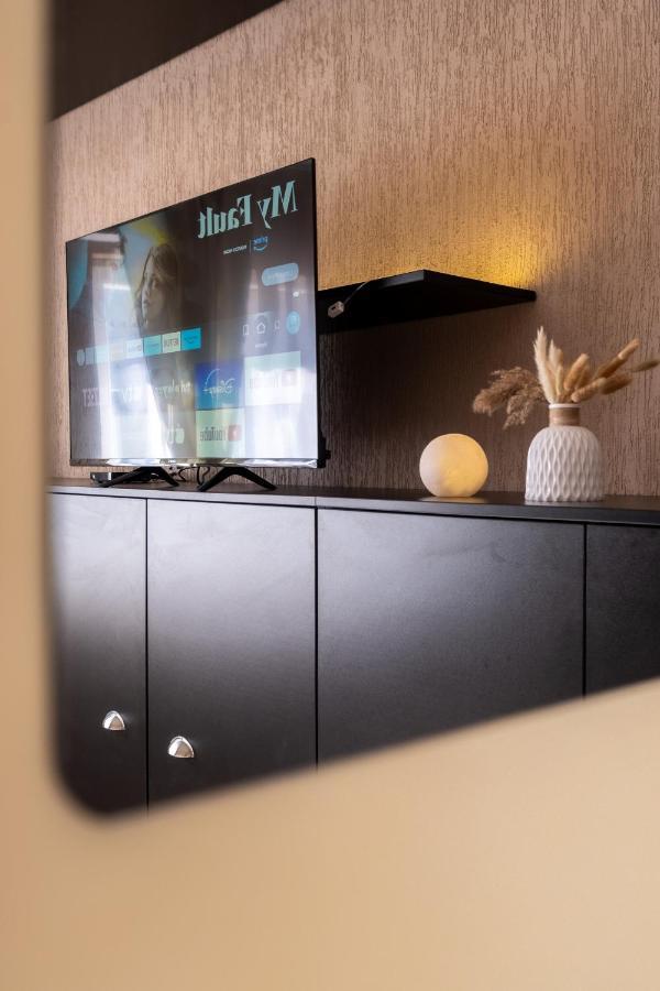 #Maison㊶ - A Vibrant, Urban Stay Sofia Exterior foto